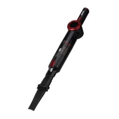 Ewbank EWVC0602 Airwand Handheld Vacuum Cleaner With 11 Minutes Run Time