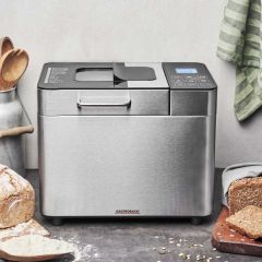 Gastroback 62823 Automatic Breadmaker