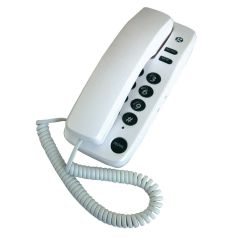 Geemarc GR0059 Geemarc Marbella Corded Phone