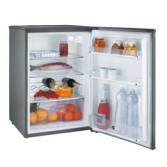 Hoover HFLE54XKN 55 Cm Under Counter Larder Fridge