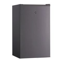 Hoover HFZE54XK 55Cm Wide Under Counter Freezer 82 Litre Capacity