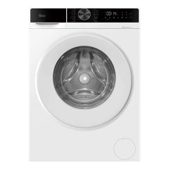 Hoover HGD48S8C-80 White 8Kg/ 1400 Rpm Washing Machine 