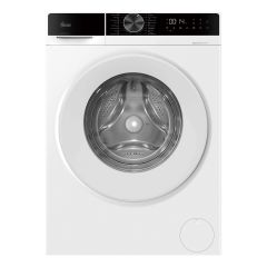 Hoover HGD4910C-80 White 9Kg/ 1400 Rpm Washing Machine