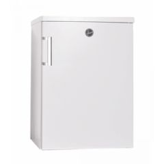 Hoover HKTUS604WHK 98L Under Counter Freezer - 60Cm Wide