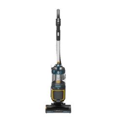 Hoover HL500PT Hl5 Push + Lift Anti-Twist Pets Vacuum