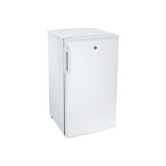 Hoover HTUP130WKN 48Cm Under Counter Freezer With A 64L Capacity