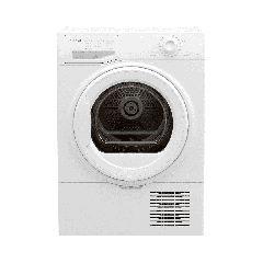 Hotpoint H2D81WUK 8Kg Condenser Tumble Dryer