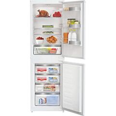 Hotpoint HPKH1262B4UK 54Cm Wide Built In No Frost Fridge Freezer With 50/50 Split