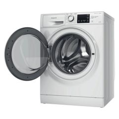 Hotpoint NDBE9635WUK 9Kg Wash/ 6Kg Dry Washer Dryer