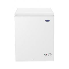 Iceking CF140W.E 137L Chest Freezer