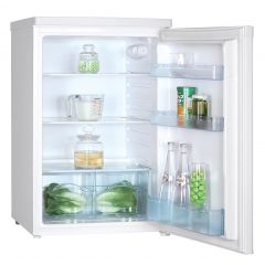 Iceking RHL550W.E 55Cm Wide Under Counter Larder Fridge