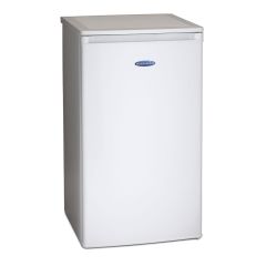 Iceking RL111W.E 48Cm Under Counter Larder Fridge 