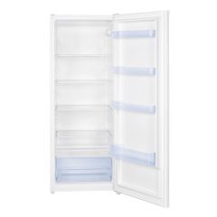 Iceking RL254EW 54.5 Cm Wide Larder Fridge