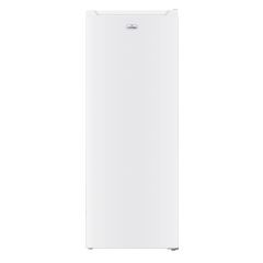 Iceking RZ16TNFEW White 54Cm Wide No Frost Tall Freezer - H143