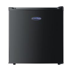 Iceking TL48K.E Table Top Larder Fridge With 47 Litre Capacity