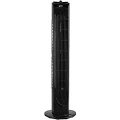 Igenix DF0029BL 29" Tower Fan 
