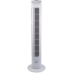 Igenix DF0035T IGENIX 29 INCH TOWER FAN WITH TIMER