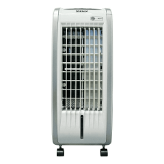 Igenix IG9704 4 In 1 Evaporative Air Cooler