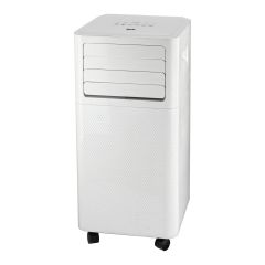 Igenix IG9909 3 In 1 9000 Btu Portable Air Conditioner