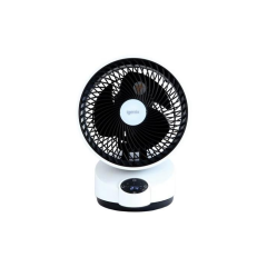 iGenix 10" Cooling Fan