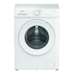 Indesit IMA764MYTIMEUK White 7Kg/ 1400 Rpm Washing Machine