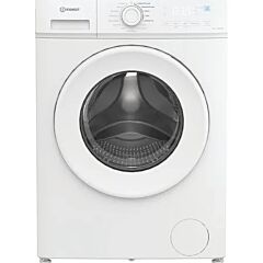 Indesit  IMA864MYTIMEUK White 8Kg/ 1400 Rpm Washing Machine