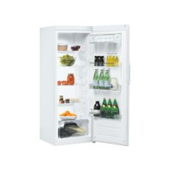 Indesit SI62WUK White 59.5 Cm Wide Larder Fridge
