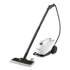 Karcher 15136520 Sc3 Easy Fix Steam Cleaner