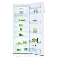 KEG KS335L-WH 337 Litre Tall Larder Fridge 60Cm
