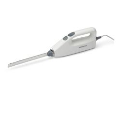 Kenwood Electric Knife