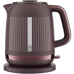 Kenwood 1.7L Dusk Kettle Purple