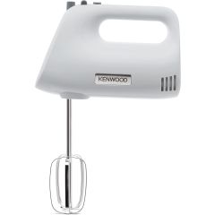 Kenwood 450W Hand Mixer