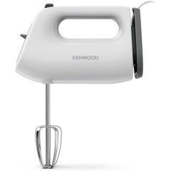 Kenwood 300W Quickmix Lite Hand Mixer