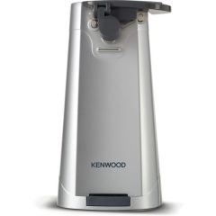 Kenwood Can Opener with Knife Sharpener 
