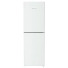 Liebherr CND5204 White 59.7Cm No Frost Fridge Freezer 