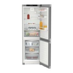 Liebherr CNSDC5203 59.7Cm Frost Free Fridge Freezer With 60/40 Split