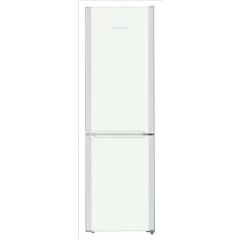 Liebherr CU3331 55 CM 212L/84L Fridge Freezer
