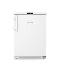 Liebherr FCI1624 White 60Cm Wide Under Counter Static Freezer