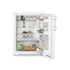 Liebherr RCI1620 White 60Cm Wide Under Counter Larder Fridge