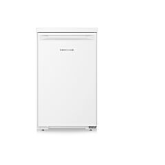 Liebherr RD1200-20 White 50Cm Wide Under Counter Larder Fridge