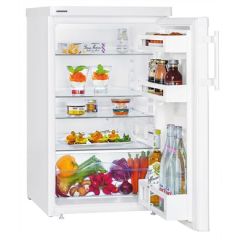 Liebherr T1410 50Cm Under Counter Larder Fridge