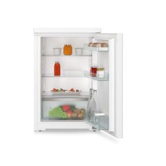 Liebherr TK14VE00 White 55Cm Wide Under Counter Larder Fridge