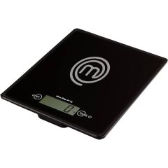 MasterChef 5 Kilogram Kitchen Scale