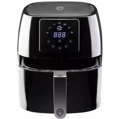 Masterchef 526220 4.5 L Single Basker Air Fryer