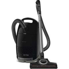Miele GUARDM1C&DFLEX GuardM1 Cat & Dog Flex Vacuum Cleaner
