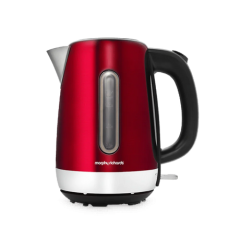 Morphy Richards 1.7 Litres Jug Kettle