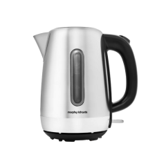 Morphy Richards 1.7 Litres Jug Kettle