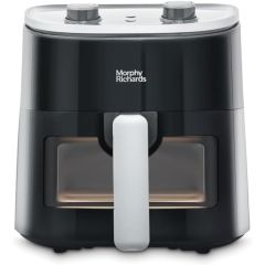 Morphy Richards Manual 4L Litre Air Fryer
