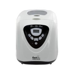 Morphy Richards 48281 Multi Use Fastbake Breadmaker