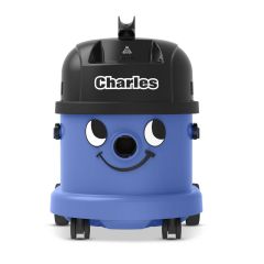Numatic 824615 Charles Vacuum Cleaner